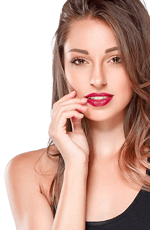Corso di certificazione Elite Smile
