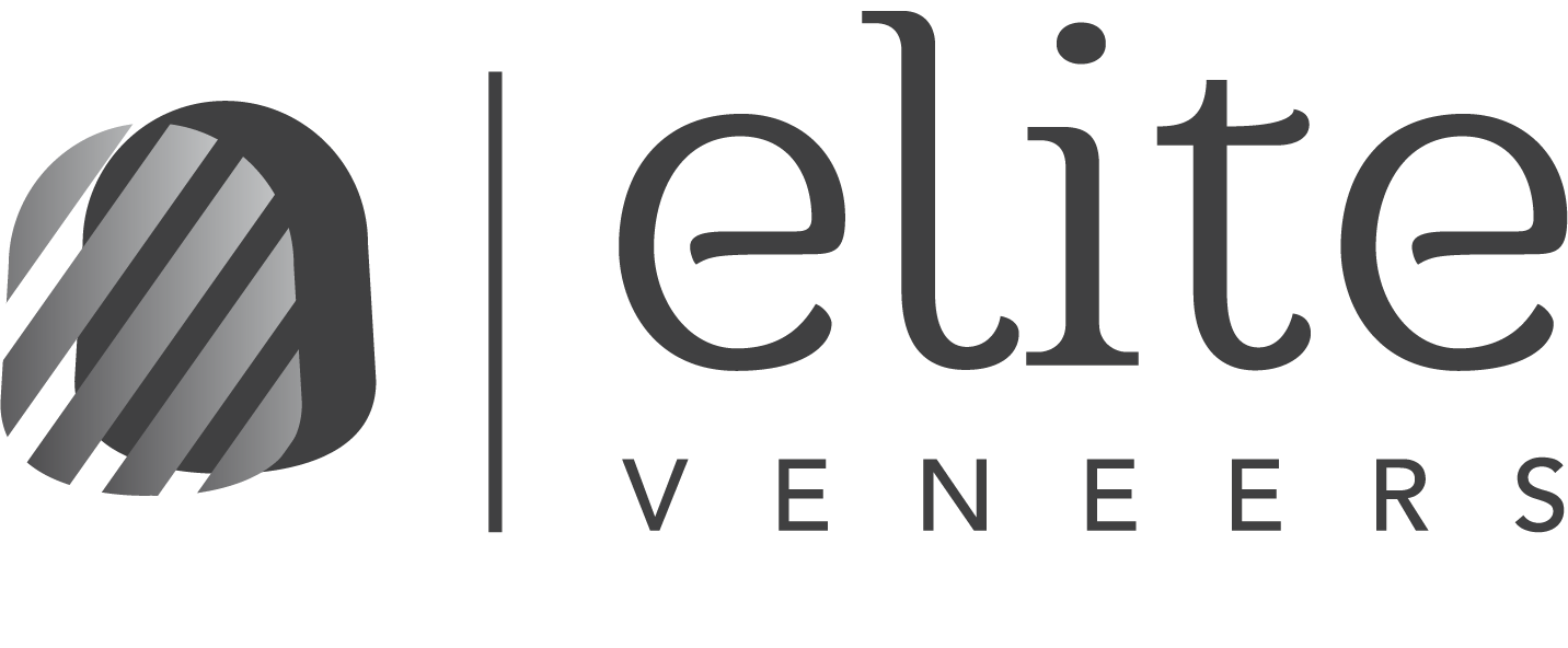 Elite Smile Veneers