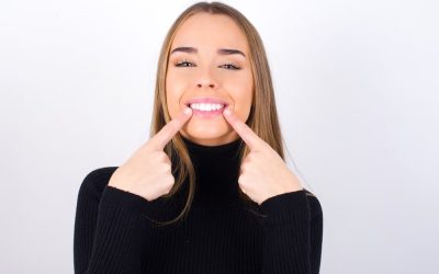 Ci sono delle controindicazioni per le faccette dentali?