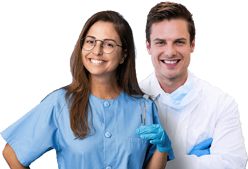 Dentisti - Corso Elite Smile Dentisti - Corso Elite Smile