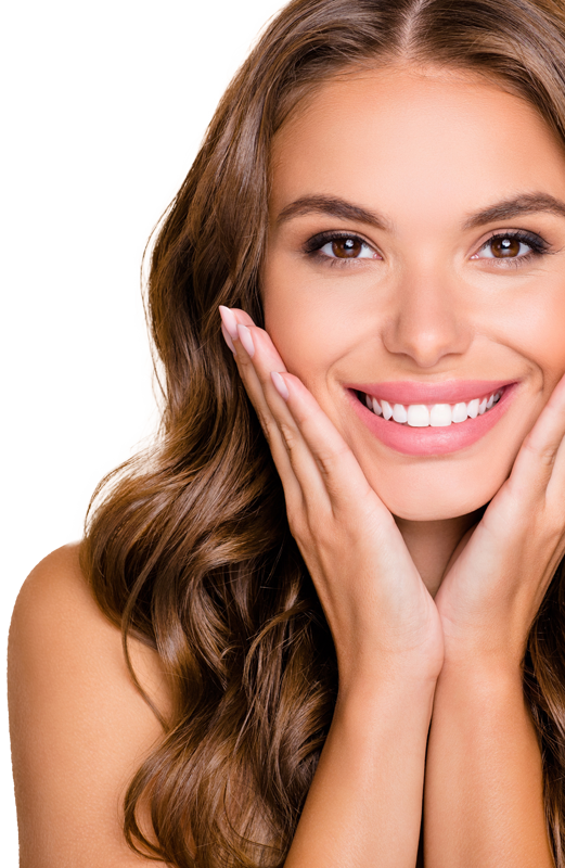 Elite Smile