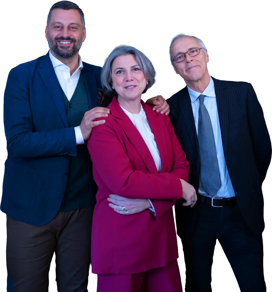 Elite - Expodental Fatti curare! - Marketing Therapy