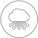 Gestionale in Cloud
